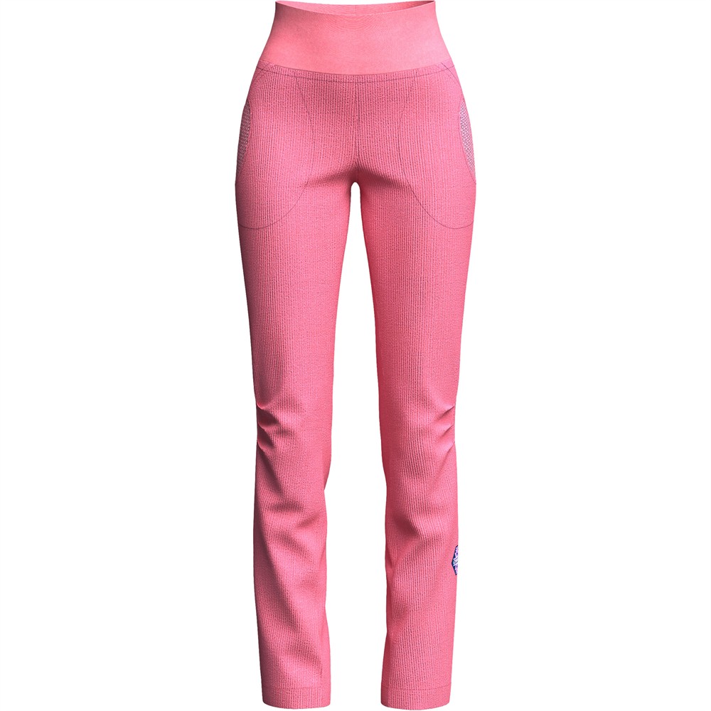 PANT AFTER
